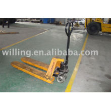 Hand Pallet Truck